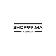 shop99